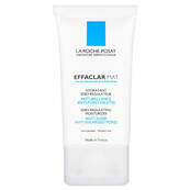 3337872413025_Effaclar-Mat_40ml_01_La-Roche-Posay