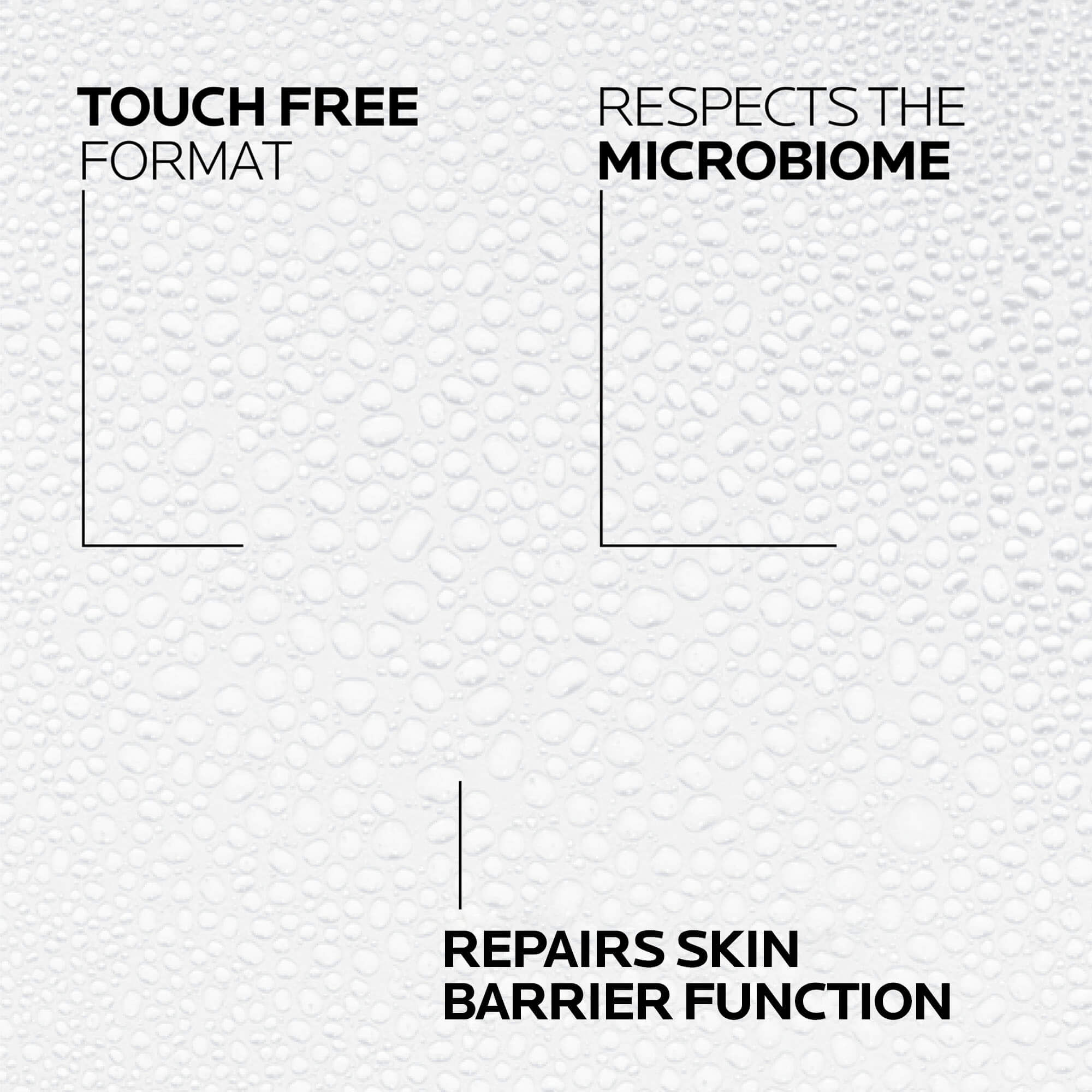 3337875735742_CICAPLAST-SPRAY-B5_100ml_01_La-Roche-Posay