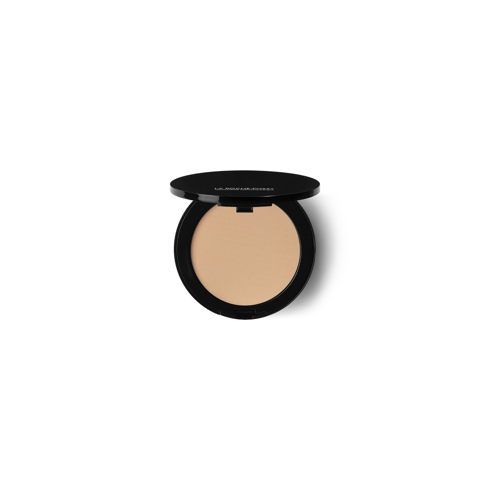 Toleriane Teint Miracle Compact