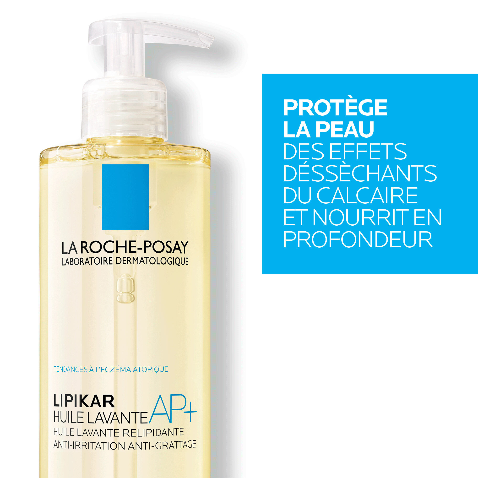 3337875656757_Lipikar-Cleansing-Oil_750ml_03_La-Roche-Posay