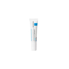 Cicaplast Baume B5+ Repairing Balm