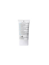 3337872413025_Effaclar-Mat_40ml_01_La-Roche-Posay