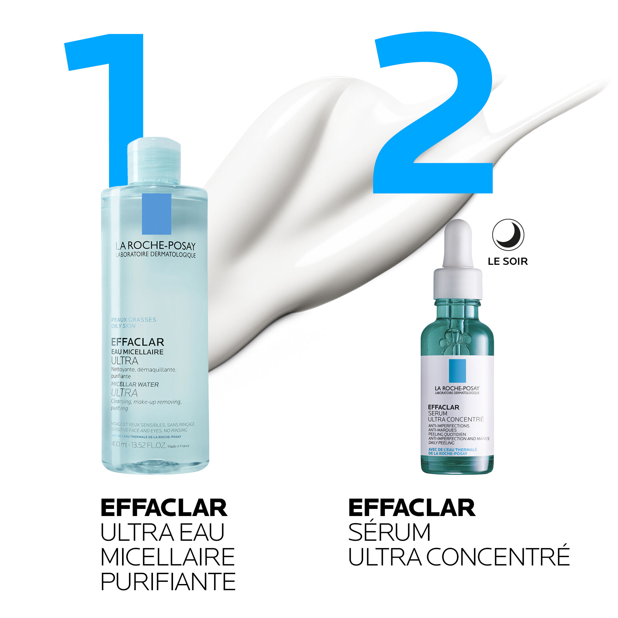 3337872412516_Effaclar-Purifying-Micellar-Water_400ml_04_La-Roche-Posay