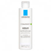 3433422407299_Kerium-Anti-Dandruff-Gel-Shampoo-For-Oily-Scalp_200ml_01_La-Roche-Posay