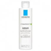 3433422407299_Kerium-Anti-Dandruff-Gel-Shampoo-For-Oily-Scalp_200ml_01_La-Roche-Posay