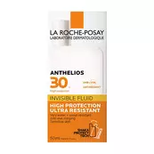 3337875706841_Anthelios-Ultra-Light-Invisible-Fluid-SPF30_50ml_01_La-Roche-Posay