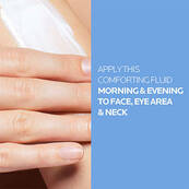 Toleriane Dermallergo Soothing Eye Cream