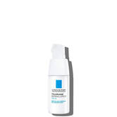 Toleriane Dermallergo Soothing Eye Cream