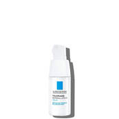Toleriane Dermallergo Soothing Eye Cream