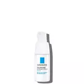 Toleriane Dermallergo Soothing Eye Cream