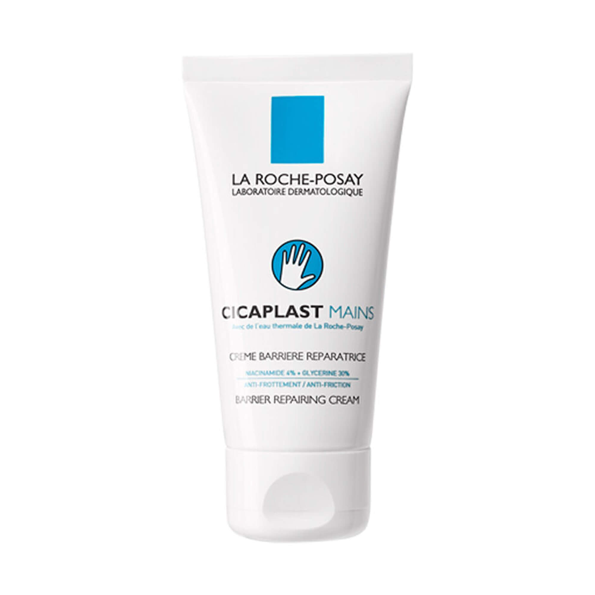 3337872414145_Cicaplast-Baume-Hand-Cream_50ml_06_La-Roche-Posay