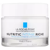 3337872413575_Nutritic-Intense-Rich_50ml_01_La-Roche-Posay