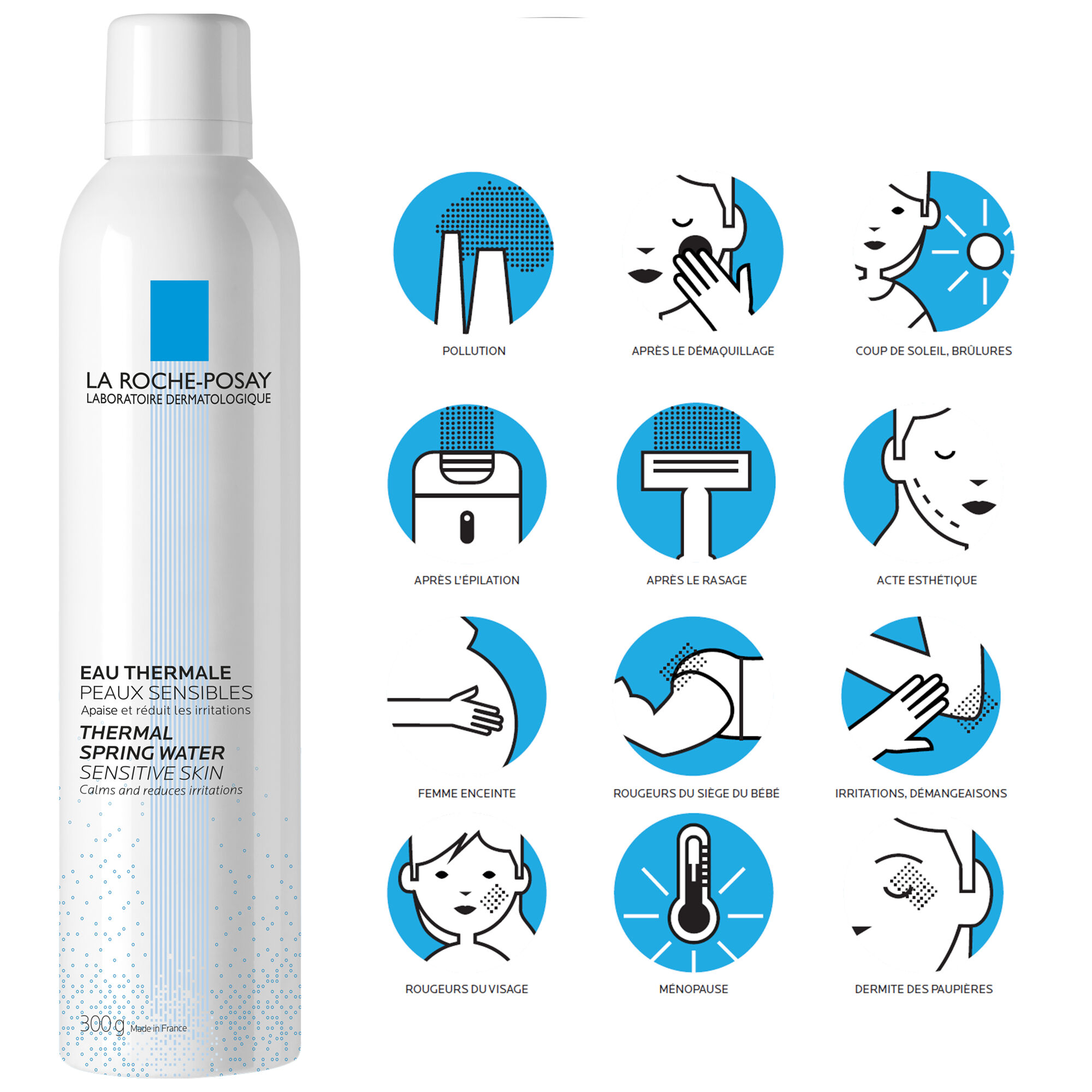 3433422404403_Thermal-Spring-Water_300ml_05_La-Roche-Posay