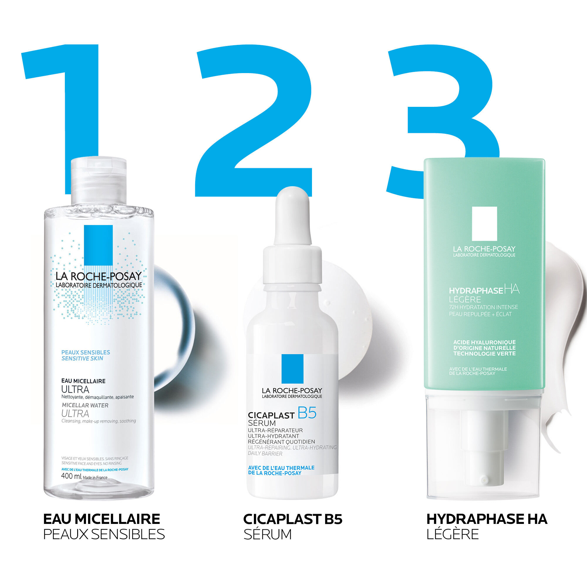 3337872411595_Micellar-water-ultra-sensitive-skin_400ml_06_La-Roche-Posay