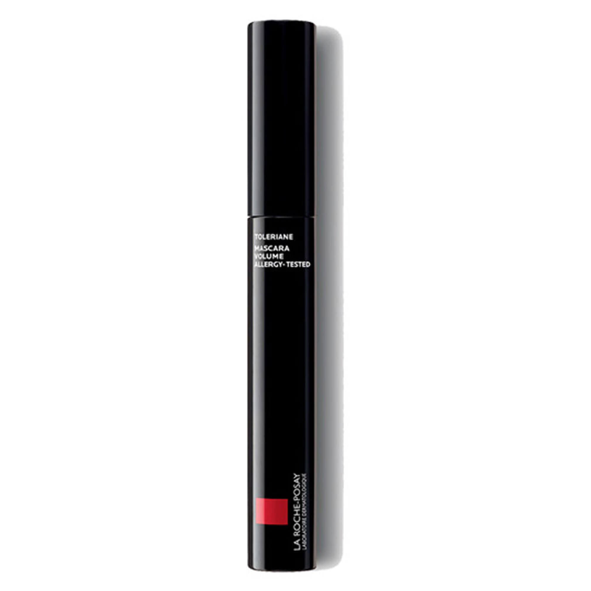 La roche posay sales mascara