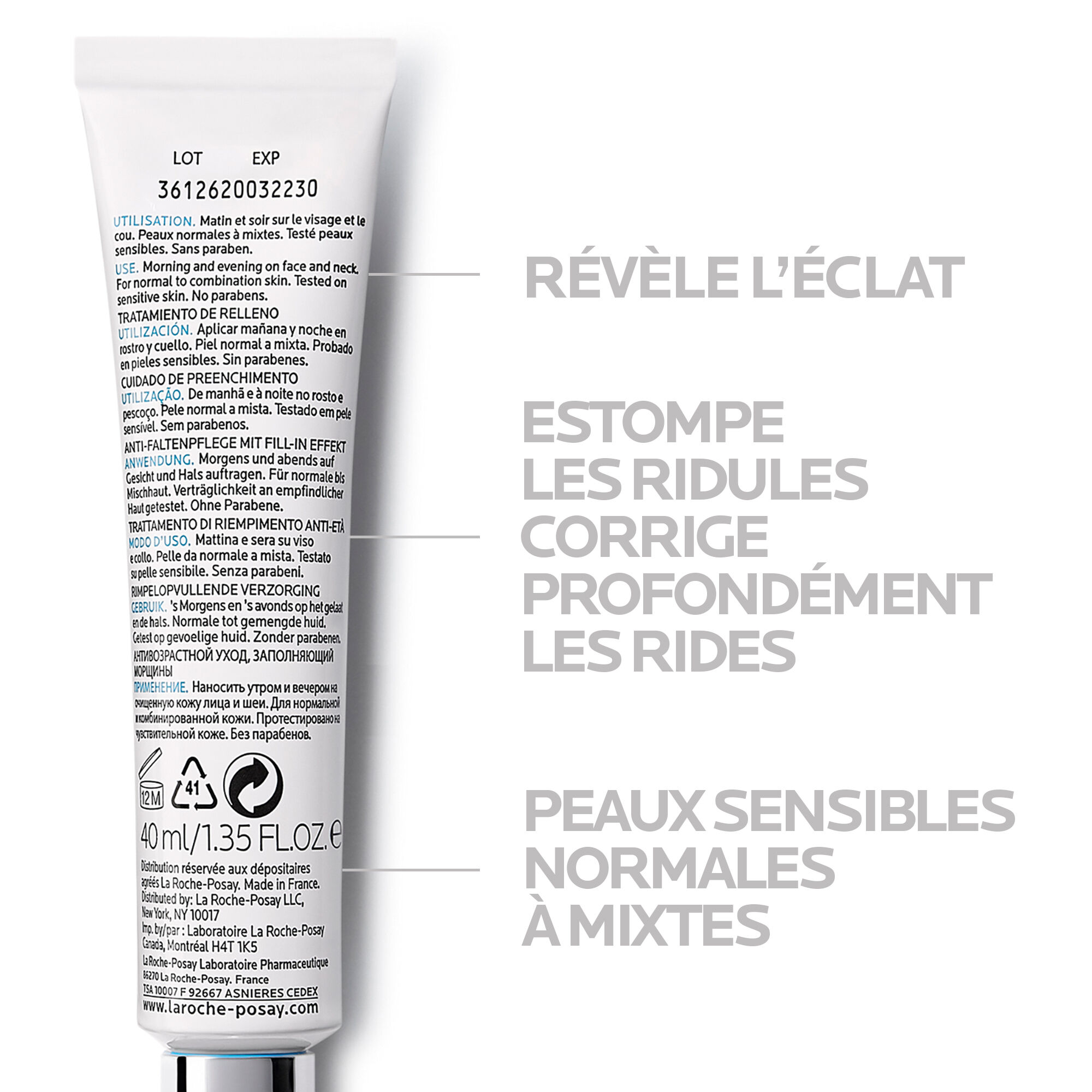 3337872413704_REDERMIC-C-Normal-to-combination-skin_40ml_01_La-Roche-Posay