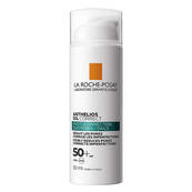 3337875797467_Anthelios-Oil-Correct_50ml_01_La-Roche-Posay