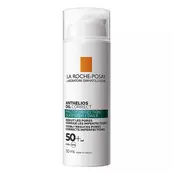 3337875797467_Anthelios-Oil-Correct_50ml_01_La-Roche-Posay