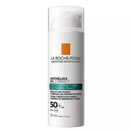 3337875797467_Anthelios-Oil-Correct_50ml_01_La-Roche-Posay