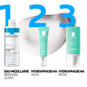 3337875731409_Hydraphase-Hyaluronic-Acid-Rich-Moisturiser_50ml_01_La-Roche-Posay