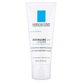Rosaliac Uv Light Anti-Redness Moisturiser SPF15
