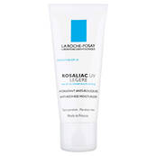 Rosaliac Uv Light Anti-Redness Moisturiser SPF15