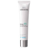 3337875583589_Hyalu-B5-Hyaluronic-Acid-Cream_40ml_01_La-Roche-Posay