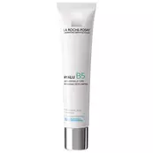 3337875583589_Hyalu-B5-Hyaluronic-Acid-Cream_40ml_01_La-Roche-Posay