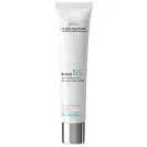 3337875583589_Hyalu-B5-Hyaluronic-Acid-Cream_40ml_01_La-Roche-Posay
