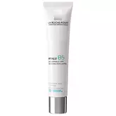 3337875583589_Hyalu-B5-Hyaluronic-Acid-Cream_40ml_01_La-Roche-Posay