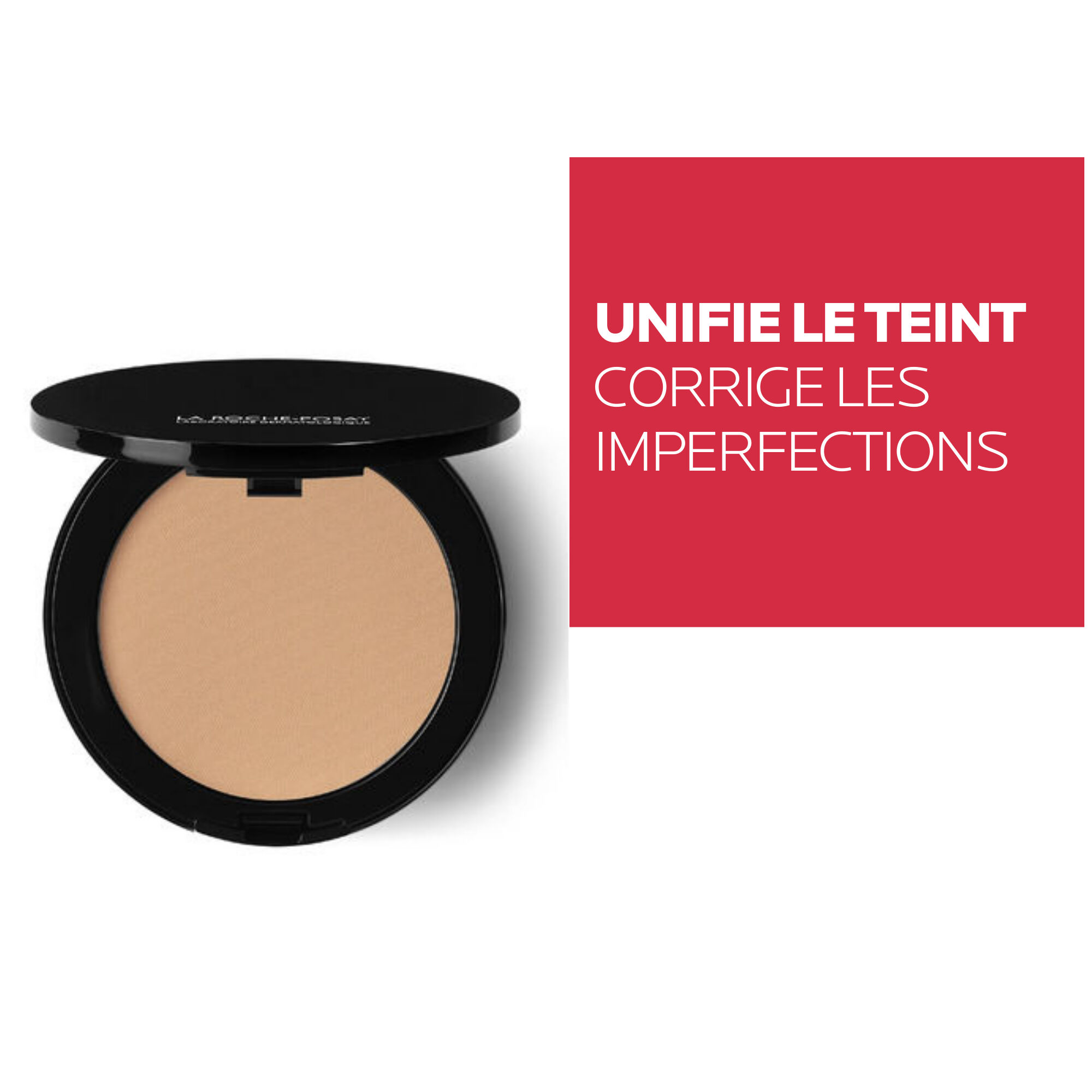 Toleriane Teint Miracle Compact