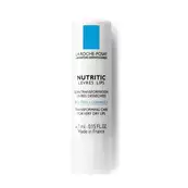 30070349_Nutritic-Lips_4.7ml_01_La-Roche-Posay