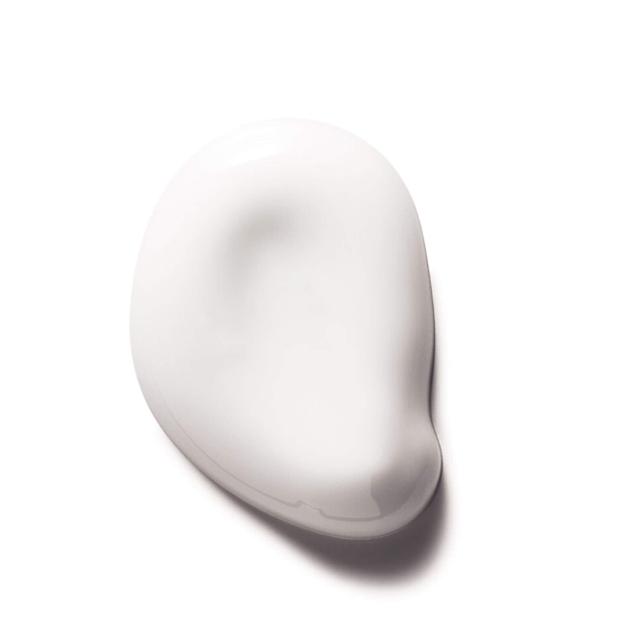 Hydraphase Hyaluronic Acid Rich Moisturiser