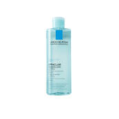 3337872412516_Effaclar-Purifying-Micellar-Water_400ml_01_La-Roche-Posay
