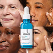 3337875583626_Hyalu-B5-Pure-Hyaluronic-Acid-Serum_30ml_06_La-Roche-Posay