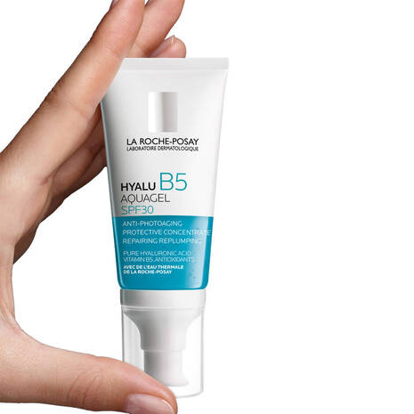 https://www.laroche-posay.co.uk/dw/image/v2/AAQP_PRD/on/demandware.static/-/Sites-lrp-ng-master-catalog/default/dw399bd8ab/LRP_Product/HyaluB5/3337875760201_Hyalu-B5-Aquagel-SPF30_50ml_03_La-Roche-Posay.jpg?sw=465&sh=465&sm=cut&sfrm=jpg&q=70
