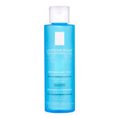 3337872410345_Eye-Make-Up-Remover_125ml_01_La-Roche-Posay