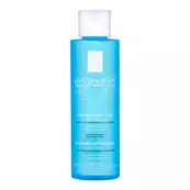 3337872410345_Eye-Make-Up-Remover_125ml_01_La-Roche-Posay