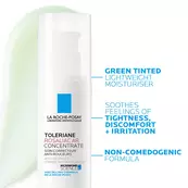 Toleriane Rosaliac AR Concentrate