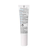 3337875613668_Hyalu-B5-Eyes_15ml_01_La-Roche-Posay