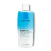 TOLERIANE Make-Up Remover