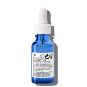 3337875693820_Toleriane-Ultra-Dermallergo-Soothing-Serum_20ml_01_La-Roche-Posay