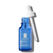 3337875693820_Toleriane-Ultra-Dermallergo-Soothing-Serum_20ml_01_La-Roche-Posay