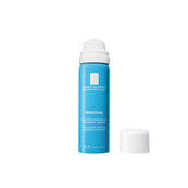 3433422406728_Serozinc_150ml_01_La-Roche-Posay
