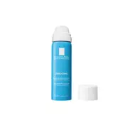 3433422406728_Serozinc_150ml_01_La-Roche-Posay