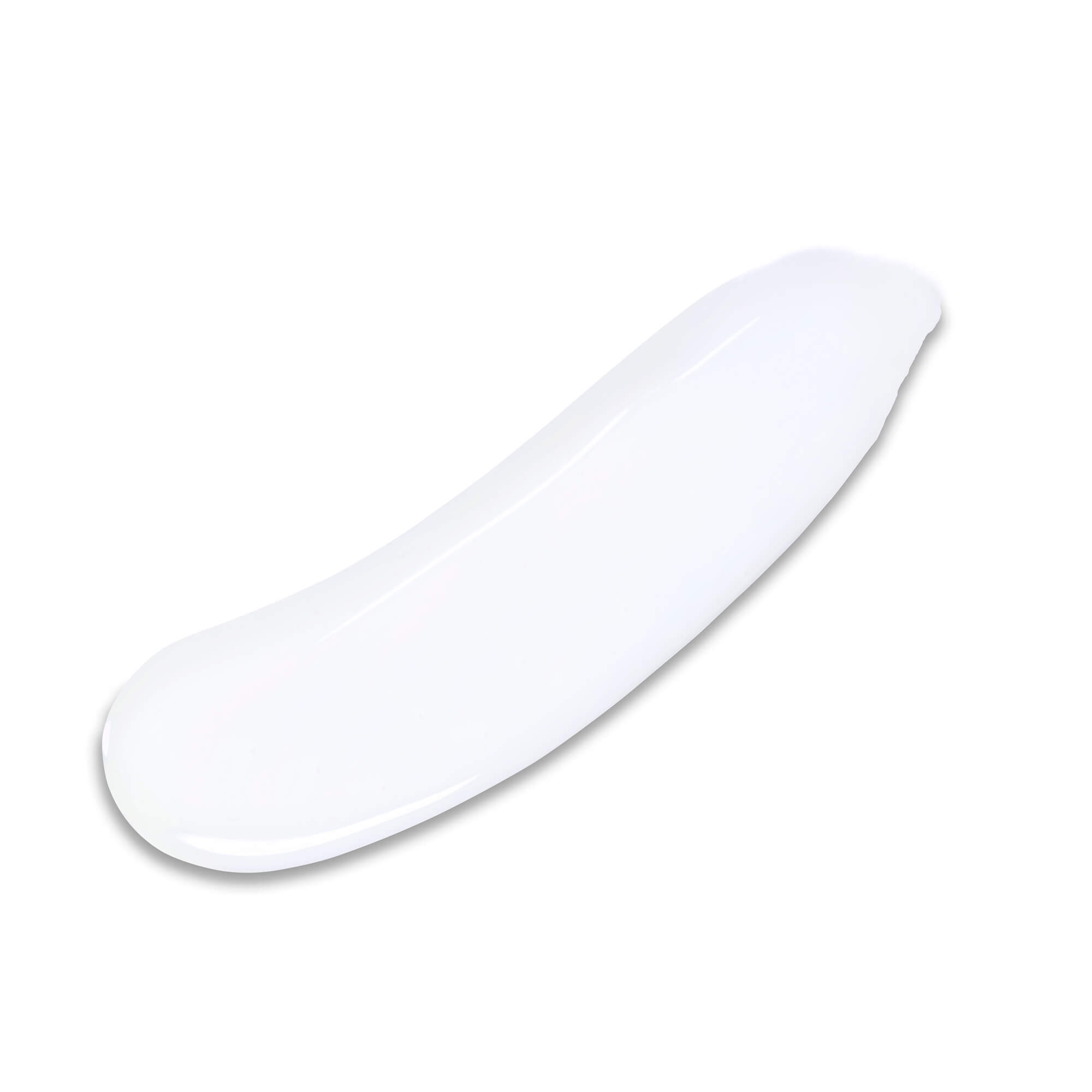 3337875706841_Anthelios-Ultra-Light-Invisible-Fluid-SPF30_50ml_01_La-Roche-Posay