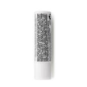 30070349_Nutritic-Lips_4.7ml_01_La-Roche-Posay