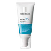 3337875760201_Hyalu-B5-Aquagel-SPF30_50ml_01_La-Roche-Posay