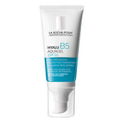 3337875760201_Hyalu-B5-Aquagel-SPF30_50ml_01_La-Roche-Posay