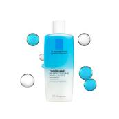 TOLERIANE Make-Up Remover